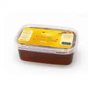 Süzme Çiçek Balı 2