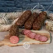 Varyant Sucuk 3