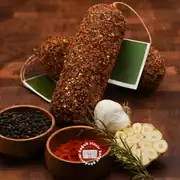 Varyant Sucuk 1