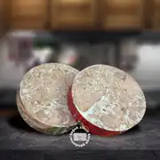 Kavurma 2