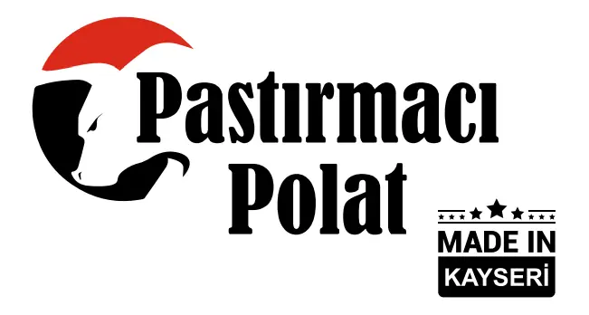 Pastırmacı Polat